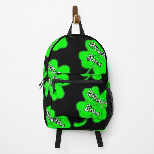 Item preview, Mother's Luck, Shamrock, Lucky Charm, Mother's Day Gift designed and sold by ekniLBerlin.