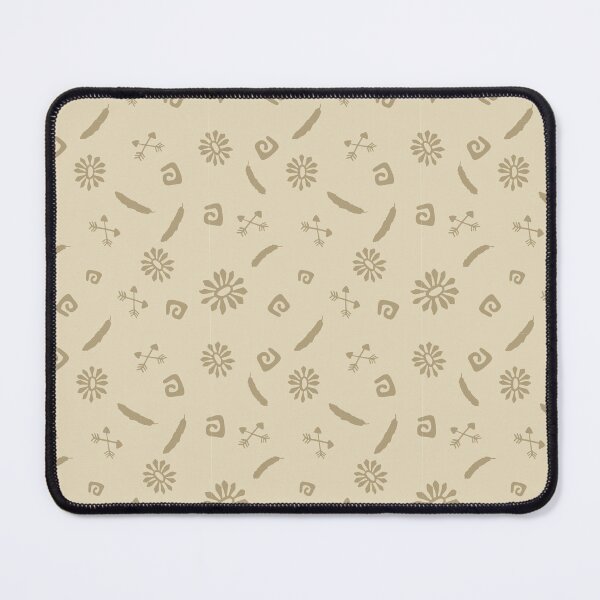 Item preview, East culture pattern designed and sold by Zip-Zup.