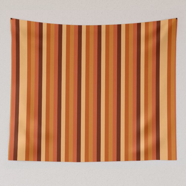 Item preview, Seamless colorful Line patterns designed and sold by CoolArtByMboya.
