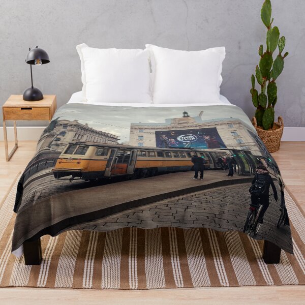 Item preview, Milano designed and sold by eleonoraingrid.