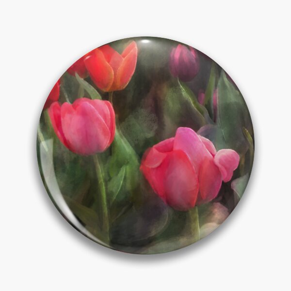 Item preview, Spring Prevails designed and sold by Timstarstudio.