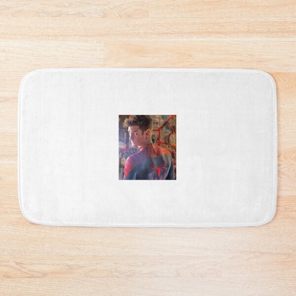 Item preview, Andrew Garfield Spidey designed and sold by mangotango711.