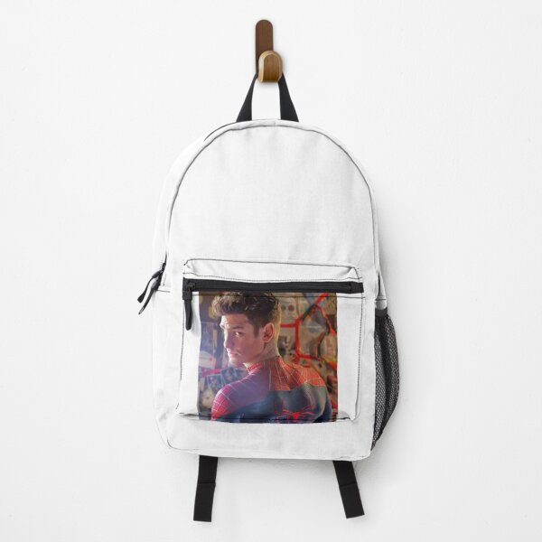 Item preview, Andrew Garfield Spidey designed and sold by mangotango711.