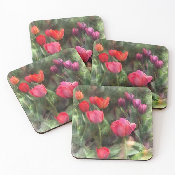 Item preview, Spring Prevails designed and sold by Timstarstudio.