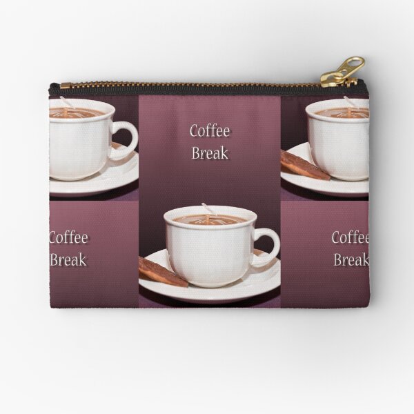 Item preview, Coffee break designed and sold by Lissywitch.