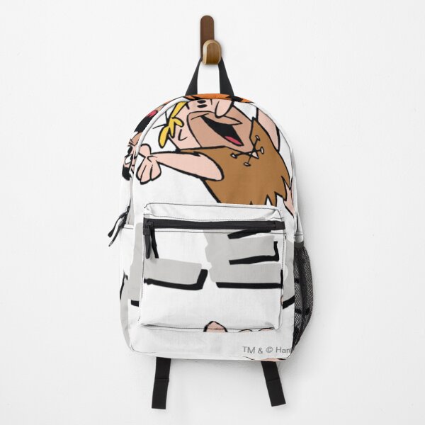 Item preview,  Let's Rock Cute designed and sold by GoneFre.