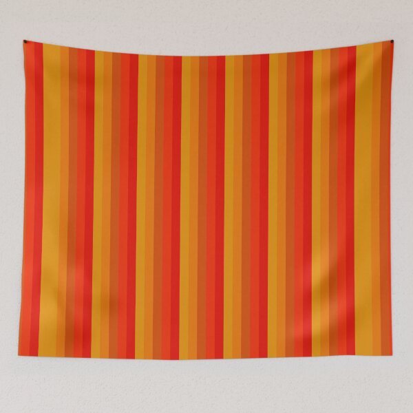 Item preview, Seamless colorful Line patterns designed and sold by CoolArtByMboya.