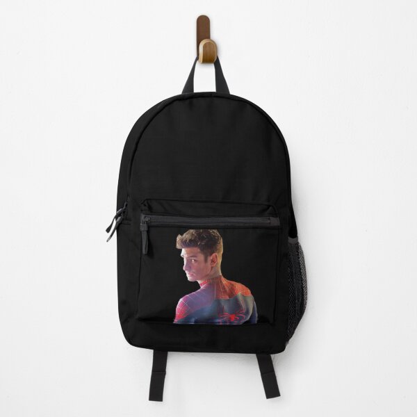 Item preview, Andrew Garfield Spidey designed and sold by mangotango711.