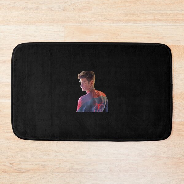 Item preview, Andrew Garfield Spidey designed and sold by mangotango711.