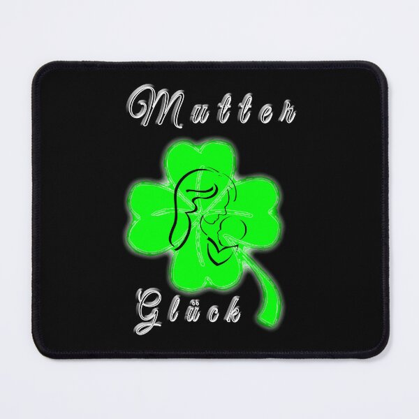 Item preview, Mom's favorite, mom, birth, mother's happiness, mom, mother's day designed and sold by ekniLBerlin.