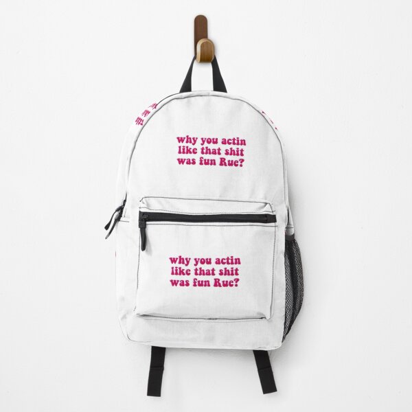Item preview, fezco euphoria quote designed and sold by Friartown and more.