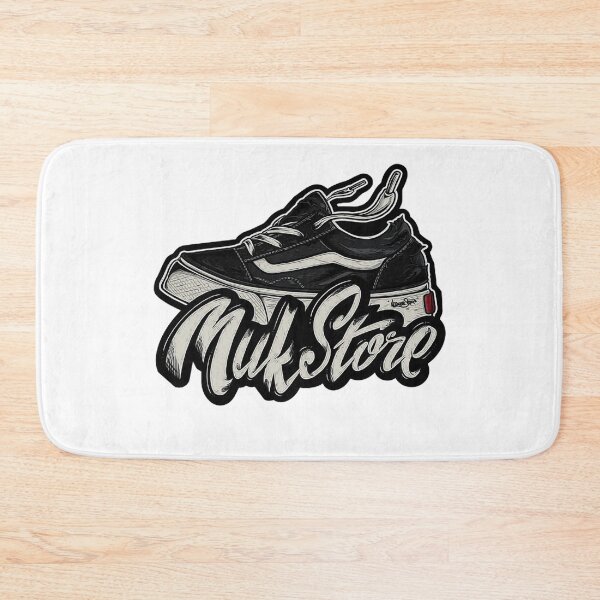 Item preview, Sneaker shoes designed and sold by AudyStudio.