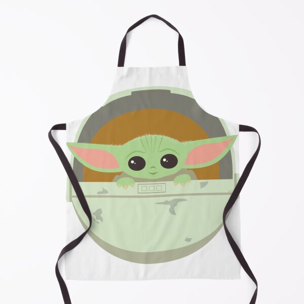 Item preview, The Child Cute Bassinet Artwork designed and sold by GoneFre.