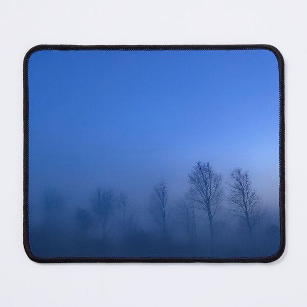 Item preview, Fog at Night designed and sold by Imi Koetz.