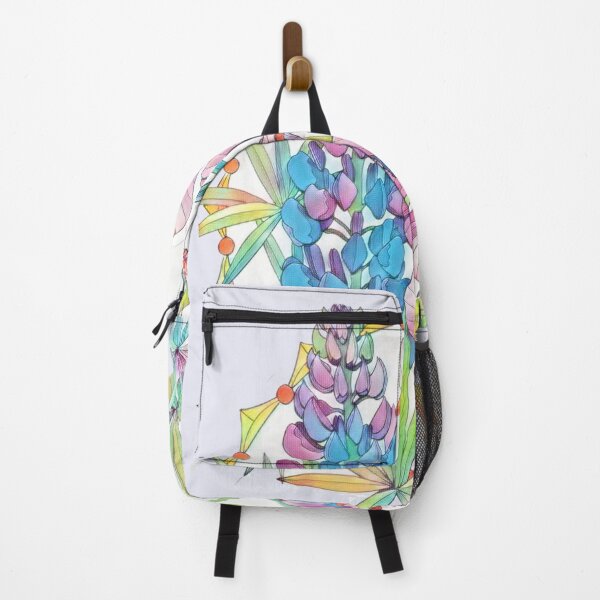 Item preview, Florals designed and sold by Spectra12.