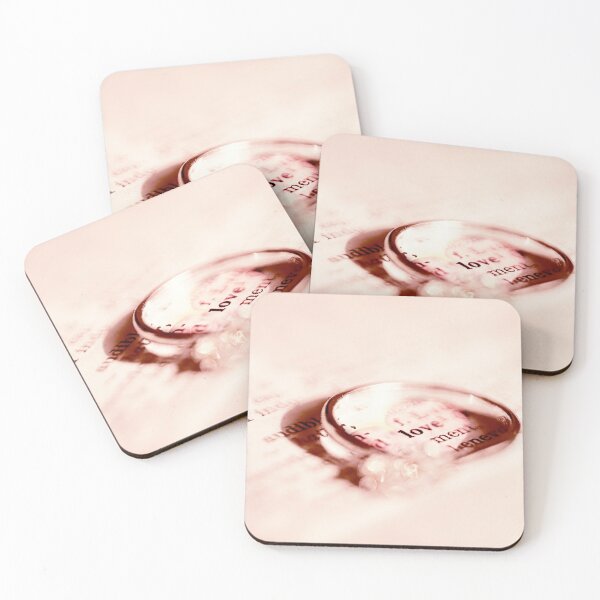 Item preview, love - valentine designed and sold by Ingrid Beddoes Photography.
