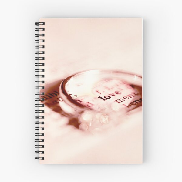 Item preview, love - valentine designed and sold by Ingrid Beddoes Photography.