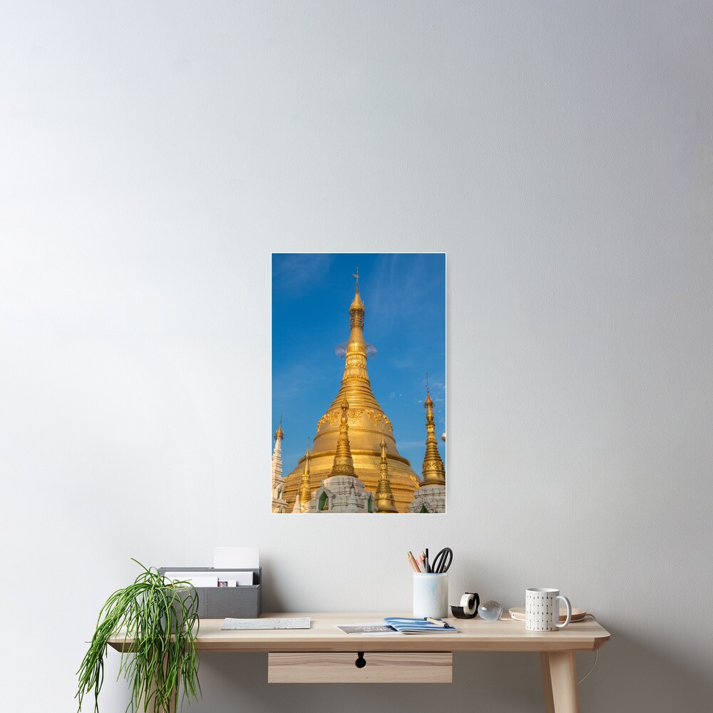 Artikel-Vorschau von Poster, designt und verkauft von SnapTPhotograph.