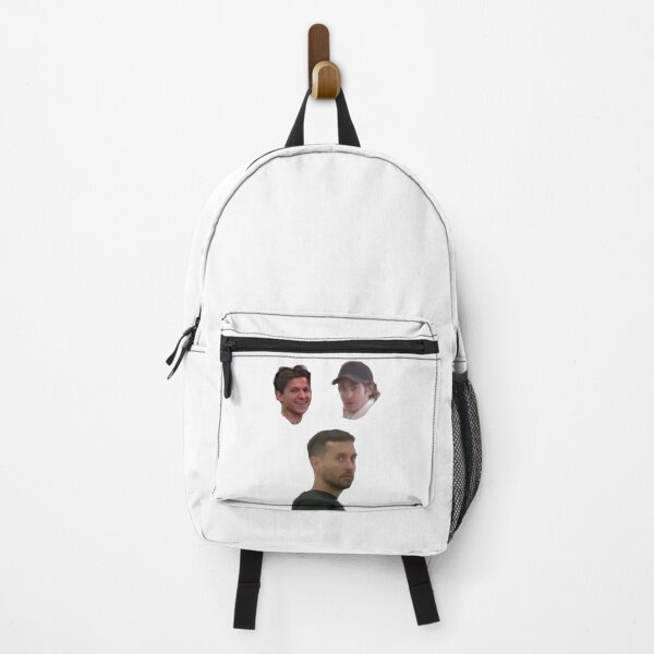 Item preview, Toby Maguire Airport Meme designed and sold by mangotango711.