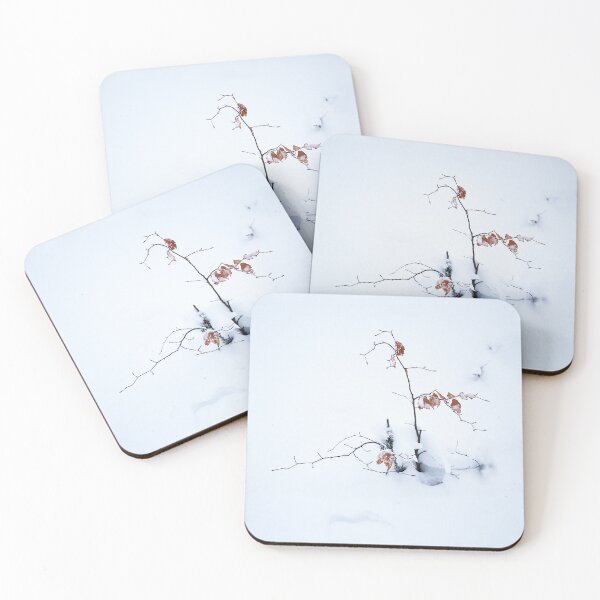 Item preview, That little Plant designed and sold by Imi Koetz.