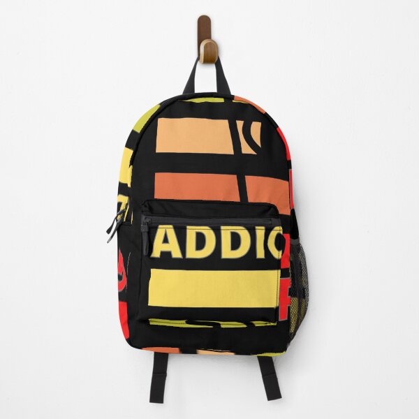 Item preview, Addicted to shopping. designed and sold by JockArts.