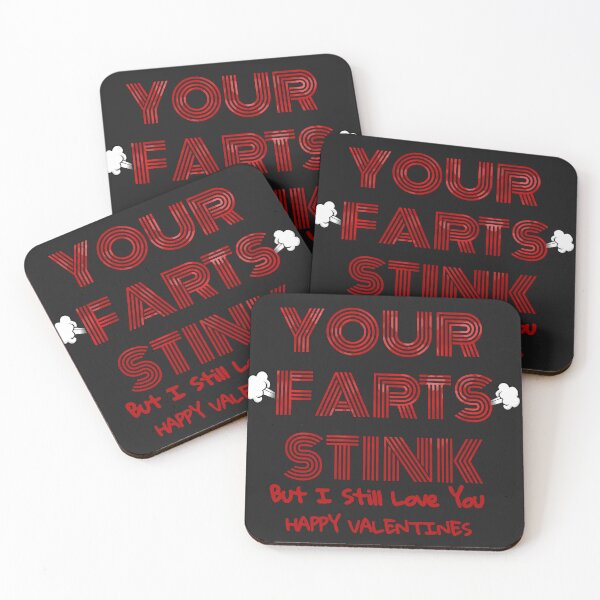 Item preview, Gift For Him On Valentine's Day From Girlfriend and Wife designed and sold by Angees.