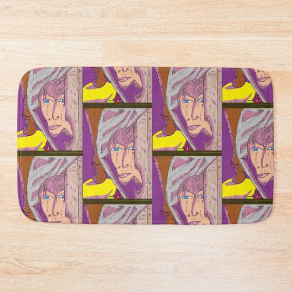 Item preview, sea tea no quack designed and sold by wormink.