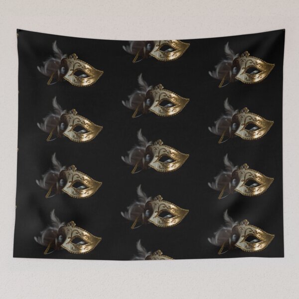 Item preview, A Touch of Magic & Mystery designed and sold by Lissywitch.