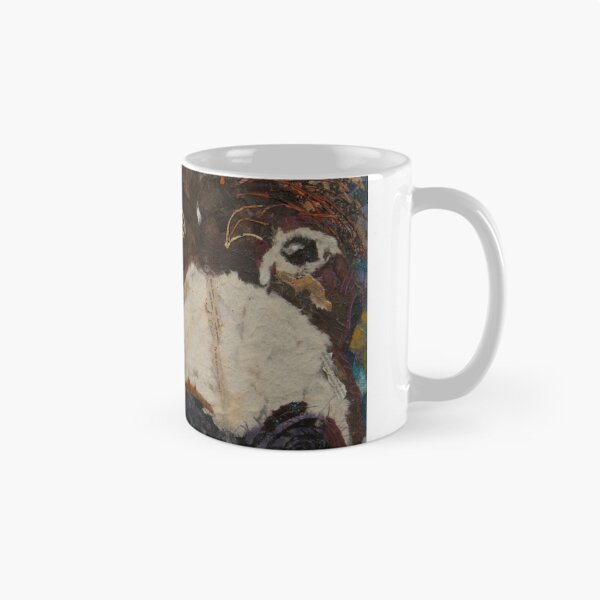 Item preview, Nuffy the Bethlehem Donkey designed and sold by KathleenBDurst.