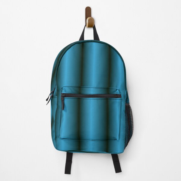 Item preview, Teal Gradient designed and sold by AmeyCamp.