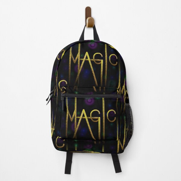 Item preview, MAGIC designed and sold by MagicBreeze.