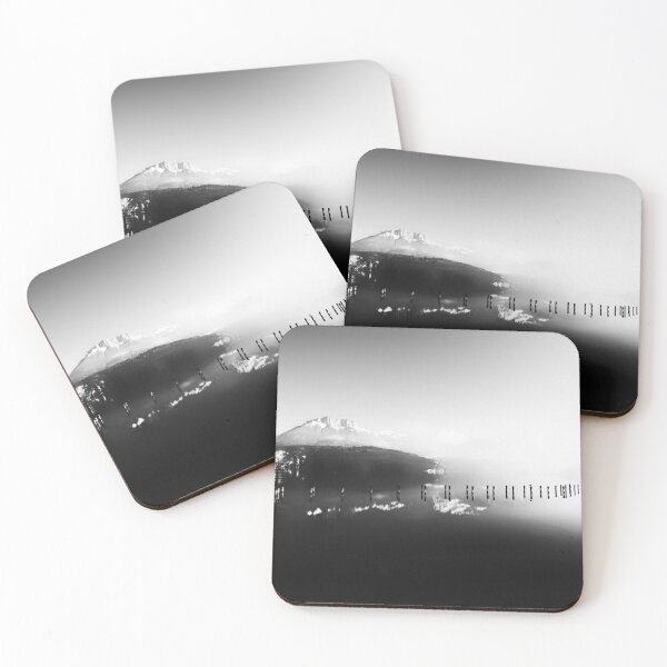 Item preview, Haute Savoie, France designed and sold by Imi Koetz.