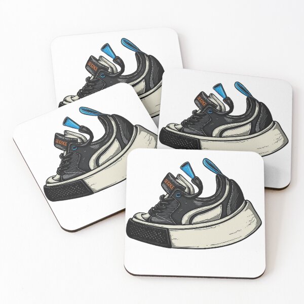Item preview, Sneaker shoes designed and sold by AudyStudio.