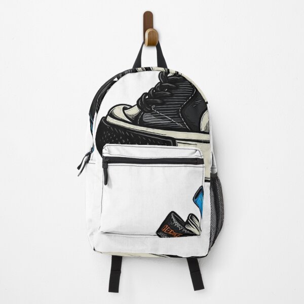 Item preview, Sneaker shoes designed and sold by AudyStudio.