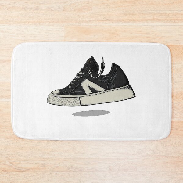 Item preview, Sneaker shoes designed and sold by AudyStudio.