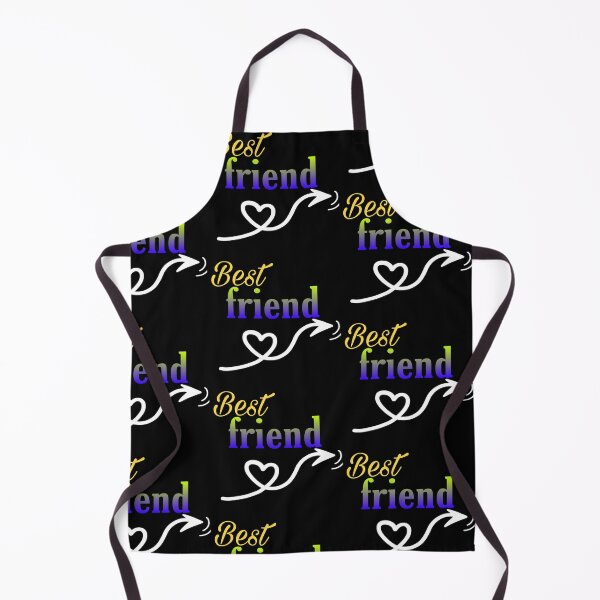 Item preview, Best friend ➡️ designed and sold by Bigstars *****.
