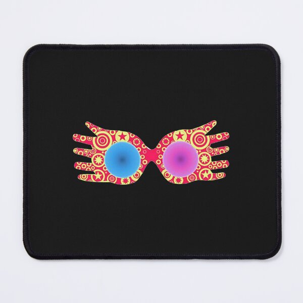 Item preview, Luna_s glasses designed and sold by GagoedkisS.