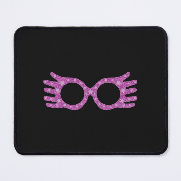 Item preview, Sane   designed and sold by GagoedkisS.
