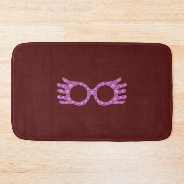 Item preview, Sane   designed and sold by GagoedkisS.