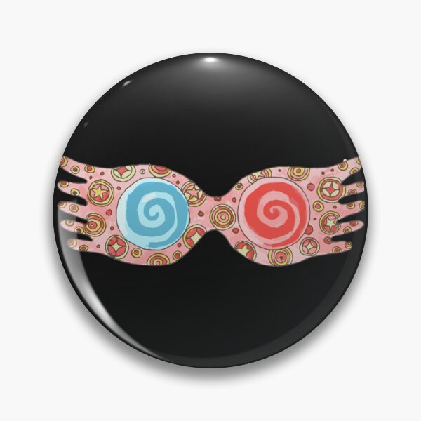 Item preview, Spectrespecs    designed and sold by GagoedkisS.