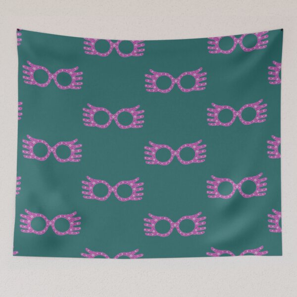 Item preview, Sane   designed and sold by GagoedkisS.