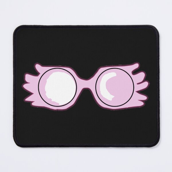 Item preview, Spectrespecs - Eyesasdaggers designed and sold by GagoedkisS.