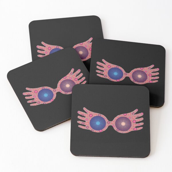 Item preview, wacky   designed and sold by GagoedkisS.