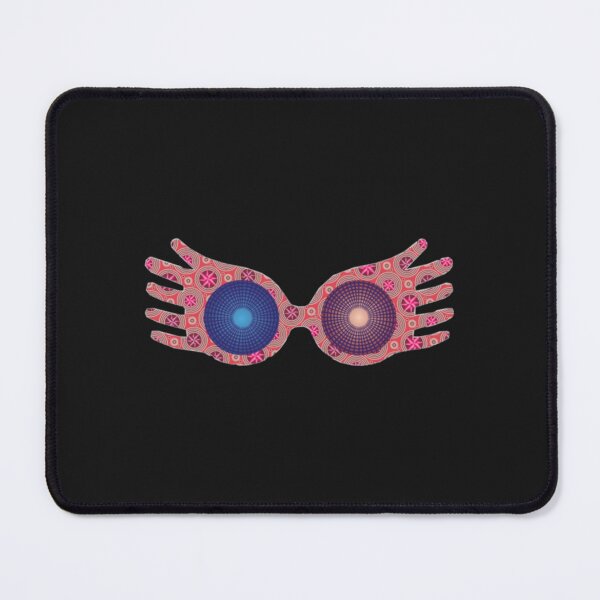 Item preview, wacky   designed and sold by GagoedkisS.