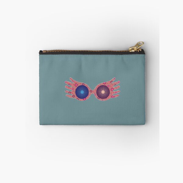 Item preview, wacky   designed and sold by GagoedkisS.