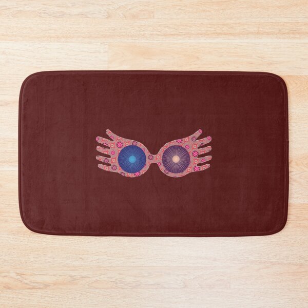 Item preview, wacky   designed and sold by GagoedkisS.