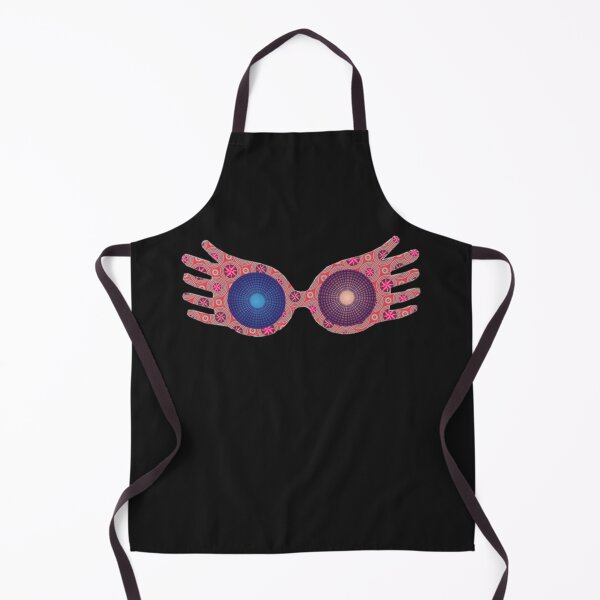 Item preview, wacky designed and sold by GagoedkisS.