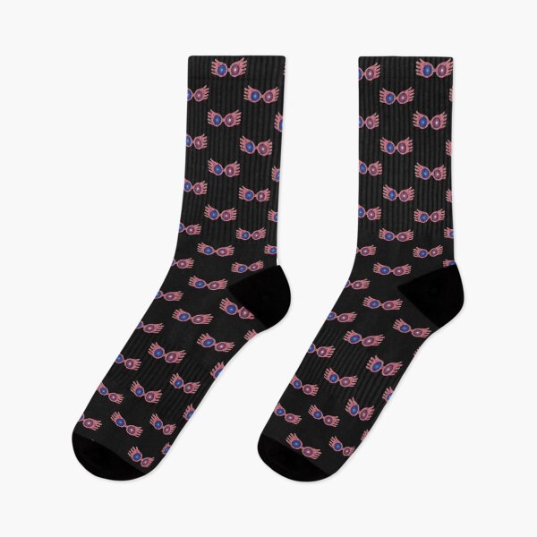 Item preview, wacky   designed and sold by GagoedkisS.