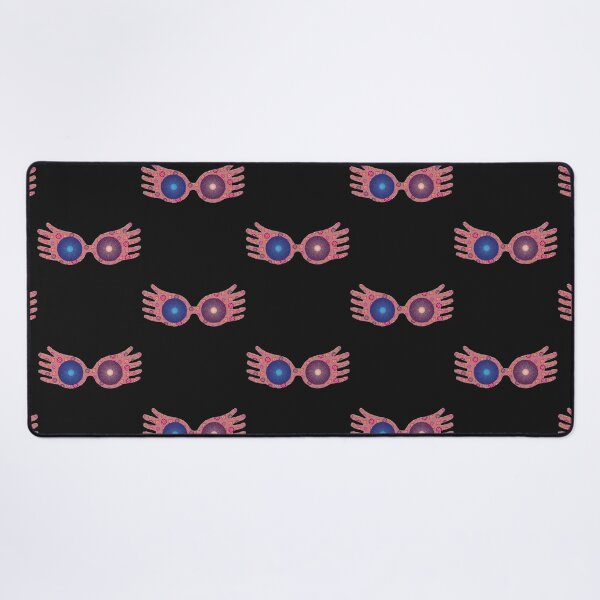 Item preview, wacky   designed and sold by GagoedkisS.