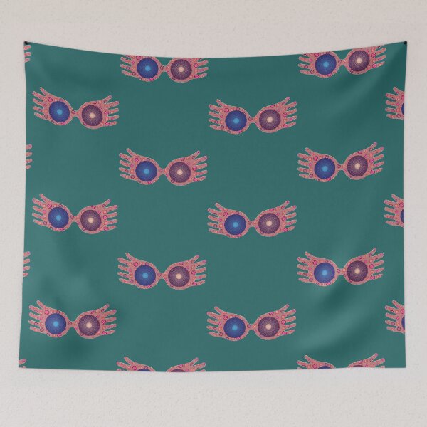 Item preview, wacky   designed and sold by GagoedkisS.